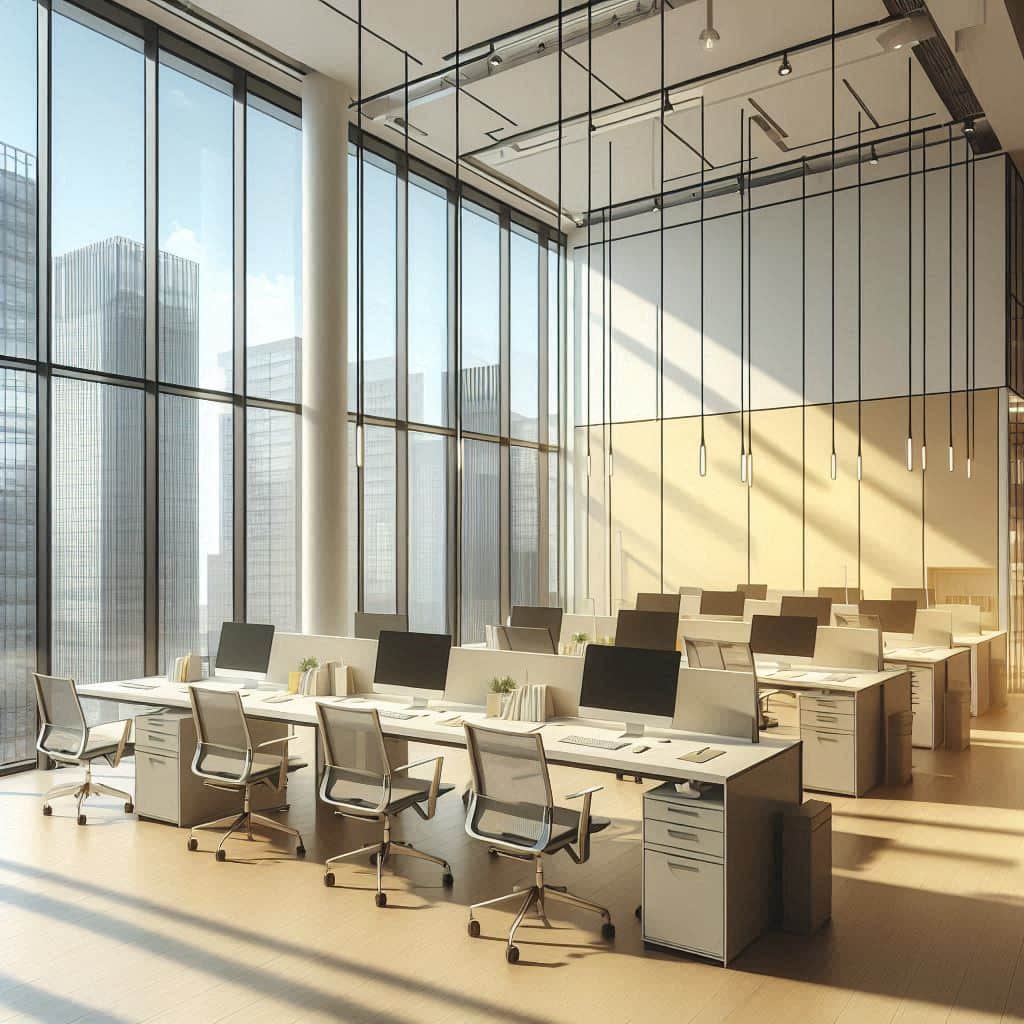 舜元企业发展大厦文章配图