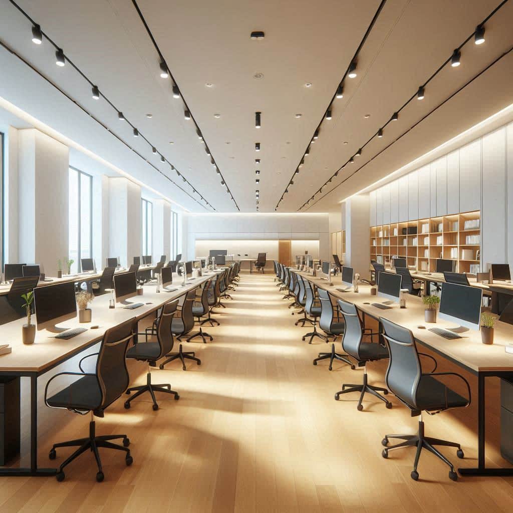 舜元企业发展大厦文章配图