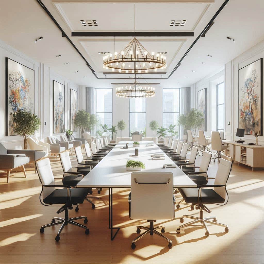 舜元企业发展大厦文章配图